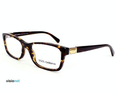 dolce gabbana frames 3170|dolce and gabbana discontinued frames.